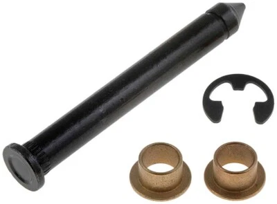For 1971-1975 Pontiac Catalina Wagon Tailgate Hinge Pin and Bushing Kit Dorman - Image 1 of 2