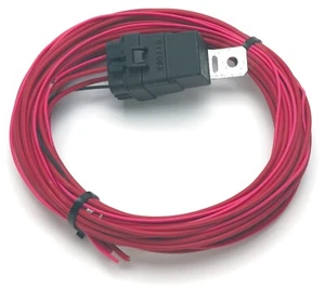 Russell 1795 Fuel Pump Relay Kit - Foto 1 di 1