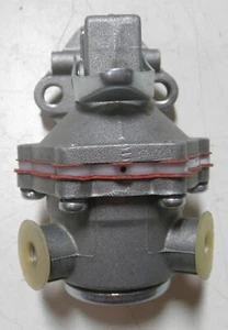 2910-01-511-8382 2X179-ED0065851390-S Pump, Fuel, Cam Actuated - Imagen 1 de 1