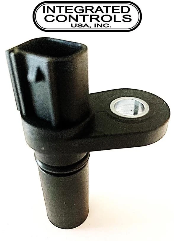 CAM Sensor Ford 2003-2019 E-450 Super Duty, 1999-2002 E-450 Econoline Super Duty - Image 1 of 2