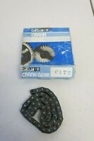 TRW TC361 Engine Timing Chain for Chrysler Dodge Plymouth 5.2L 5.9L 1975-1988 