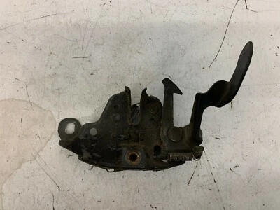 Infiniti G35 Nissan 350Z 2003 2004 2005 2006 bloqueo de cierre de capó (65601-am800)  Foto 1 de 4