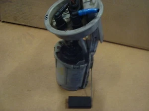 Pompa carburante pompa di prealimentazione questa VW Lupo 6X0919050 - Foto 1 di 2