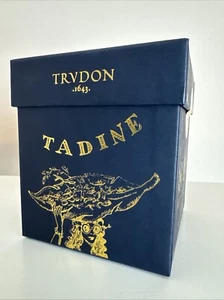 Trudon Tadine Duftkerze 9,5oz/270g Frankreich NEU - Bild 1 von 6