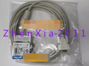 1PC New FH-VMDA 5M OMRON - Picture 1 of 1