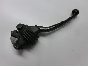 Yamaha XJ 400 4V7 81-85 Kupplungshebel clutch lever Hebel Kupplung - Bild 1 von 3