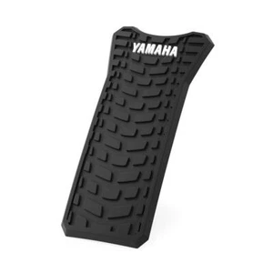 Original Yamaha Tenere 700 Adventure Tankpad BW3-FTPAD-00-00 - Bild 1 von 1