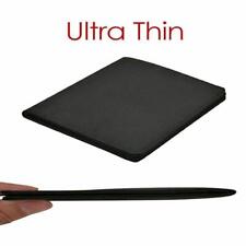 Ultra Thin Wallet Minimalist Slim For Men Women Slimline Mini Small Thin Wallets