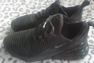 Nike air max 270 Kinder 37,5 - Bild 1 von 4