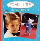 George And Stuart By Ron Fontes And Justine Fontes (1999, Book, Other)