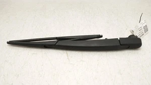 NISSAN QASHQAI WIPER ARM Mk3 (J12) rear - PART NUMBER 287804EA0A (*) 5 Door Hatc - Picture 1 of 4