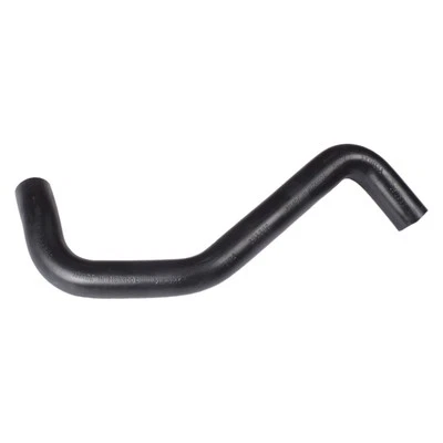 For Oldsmobile Cutlass Supreme 67-72 Elite Engine Coolant Molded Radiator Hose Foto 1 de 3