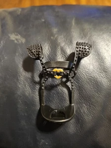 MGA - LOL Surprise OMG - Bhad Gurl - Rock Remix - solo cablaggio porta batteria nero - Foto 1 di 8