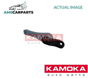ENGINE MOUNT MOUNTING REAR 890246 KAMOKA NEW OE REPLACEMENT - Picture 1 of 8