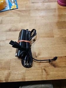 Genuine OEM Dell 65.0W AC Adapter LA65NM190 - Picture 1 of 2