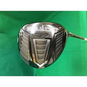 BALDO CORSA PERFORMANCE 380 1W - Bild 1 von 6