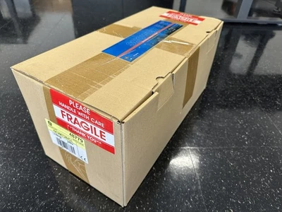 NEW GE Q12MT26/CL 240V 12kW 12,000W Lamp 12k Quartz Halogen - Image 1 of 4