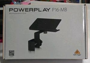Behringer P16-MB Halterung für PowerPlay P16-MB - Bild 1 von 2