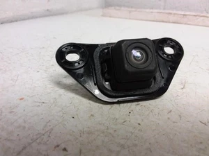 Camera Rear Fits 13-14 LEXUS ES SERIES 733542 OEM PN # 8679033090 - Picture 1 of 5