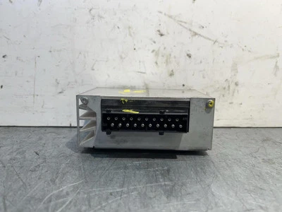 651206920461 Sistema Navegacion Gps para BMW SERIE 7 (E65/E66) * 103221 - Imagen 1 de 3