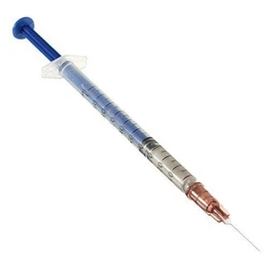 0,2 ml Silber leitfähige Drahtkleberpaste für Heimelektronik SCR Spuren Repara - Bild 1 von 4