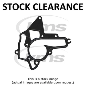 Stock Clearance WATERPUMP GASKET FOR OPEL/AGILA/ASTRA/CORSA - Picture 1 of 3