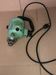 TESTINA MISCELATORE STAR-RITE MAGIC MAID MODELLO D - Foto 1 di 7
