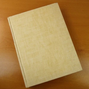 Bobo Coin Magic Book 1952 Hardbound - Bild 1 von 11