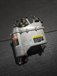 Separador de vapor bomba de gestión de combustible Mercury 150-175-200 HP    - Imagen 1 de 4