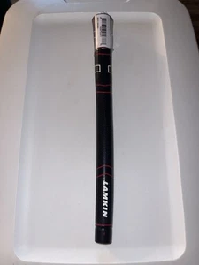 (6) Lamkin Comfort Plus Standard + 60R Golf Grips New - Picture 1 of 3