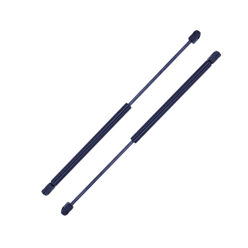 2x puntales de gas para capó para amortiguadores Saab 9-5 97-05 Foto 1 de 1