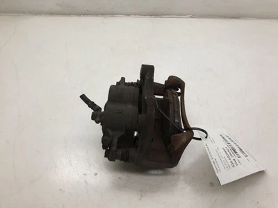 Передний правый суппорт для пассажира подходит для серии 92-00 LEXUS SC  - Изображение 1 из 4