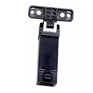 Replacement Printer Hinges for Samsung CLX3175 JC9703190A Compatible 1pcs - Picture 1 of 18