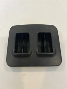 2000 Subaru Outback Coin Holder Insert - Picture 1 of 2