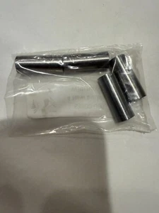 New Piper bushing no certs  P/N  63900-005  sold each - Picture 1 of 1