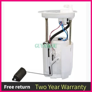 15100-69L01 Fuel Pump Module Assembly for SUZUKI SWIFT III (FZ, NZ) 2012- - Picture 1 of 6
