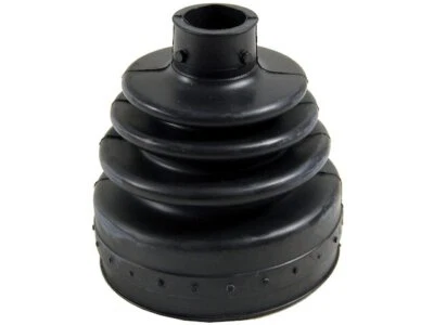 Kit de arranque interior delantero para Pontiac J2000 Sunbird CV 1984-1985 97836ZQTQ Foto 1 de 2