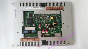 10.4" For Planar EL640.480-AD4 LCD Display Screen Panel 90 Days Warranty - Picture 1 of 5