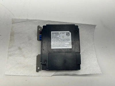 OEM telematics communication module FOR 2023-2024 Honda accord 8B10030AA710M1 - Image 1 of 4