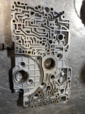 MDKA / BDKA 2003-2005 Acura MDX Automatic Transmission Main Valve Body - Image 1 of 4