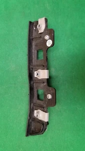 2013 - 2016 FORD ESCAPE FRONT BUMPER LEFT BRACKET CJ54-17C959-A OEM * - Picture 1 of 10