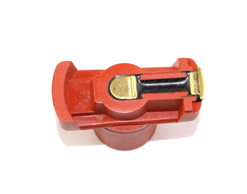 Ignition Finger Rotor Bougicord 160614 For Peugeot Audi Fiat Ford Lancia - Image 1 of 4