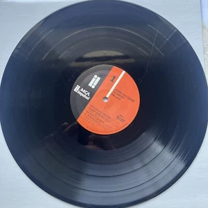 John Coltrane - Ballads Vinyl Record LP | NO SLEEVE | Has a Scratch - Imagen 1 de 3