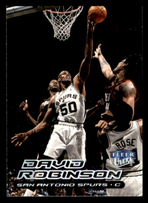 2000 Ultra Kris Benson    #151 Pittsburgh Pirates - Image 1 of 2