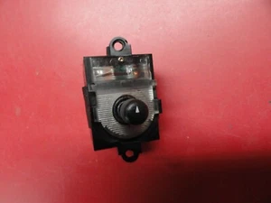 94-96 Corvette Mirror Joy Stick GM#10212994–FREE SHIPPING C40161-4 - Picture 1 of 3