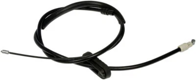 Front Parking Brake Cable For 2009-2014 Ford F150 2010 2011 2012 2013 Dorman - Image 1 of 4