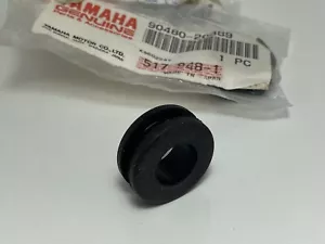 Yamaha Grommet TZ250 Part # 90480-20389 - Picture 1 of 2