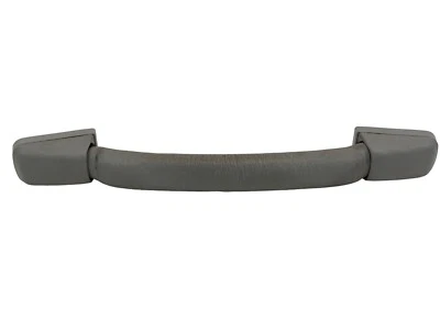 2002 2003 Lexus ES300 SDN Roof Front Right Passenger Side Grip Grap Handle OEM Foto 1 de 4