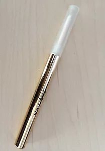 Sally Hansen Invisible Lip Liner Stops Feathering ( CLEAR ) UNCARDED - Picture 1 of 3
