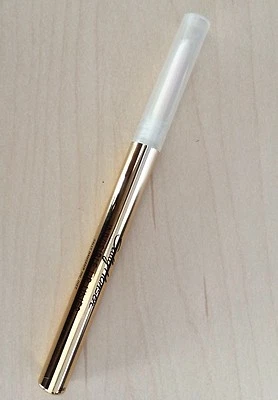 Sally Hansen Invisible Lip Liner Stops Feathering ( CLEAR ) UNCARDED  - Image 1 of 3